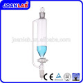 Tubo de vidro Tubo de Centrífuga de Laboratório JOAN 3ml